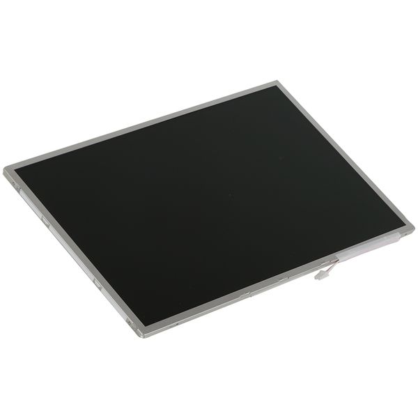 Tela-LCD-para-Notebook-Lenovo-ThinkPad-X201-2