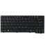 Teclado-para-Notebook-Acer-9J-N9482-00S-1