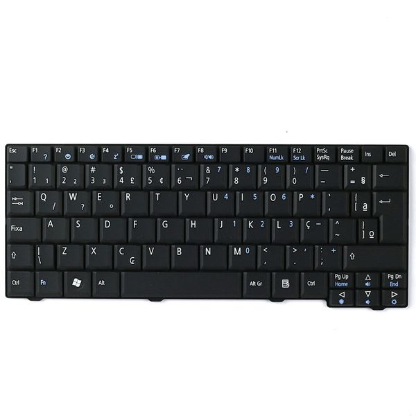 Teclado-para-Notebook-Acer-Aspire-One-751-BK23f-1