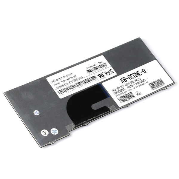 Teclado-para-Notebook-Acer-Aspire-One-A150-1382-4