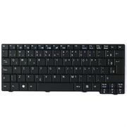Teclado-para-Notebook-Acer-Aspire-One-AOA150-1435-1