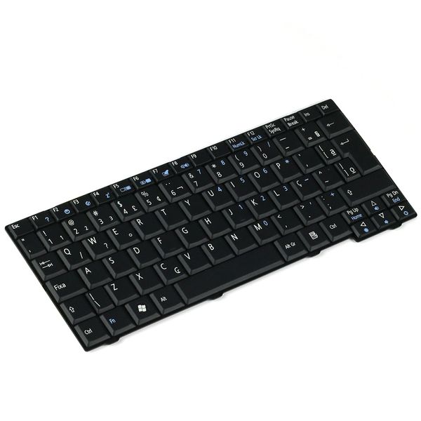 Teclado-para-Notebook-Acer-Aspire-One-AOD150-1322-3