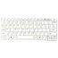 Teclado-para-Notebook-Acer-9J-N9482-00S-1