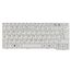Teclado-para-Notebook-Acer-9J-N9482-00S-1