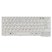 Teclado-para-Notebook-Acer-Aspire-1165-1