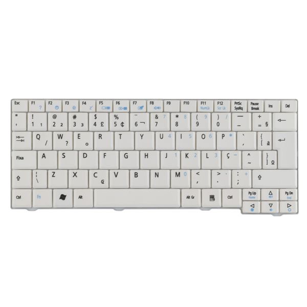 Teclado-para-Notebook-Acer-Aspire-One-751-BK23f-1