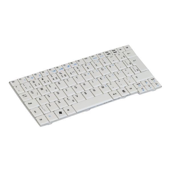 Teclado-para-Notebook-Acer-Aspire-One-751-BK23f-3