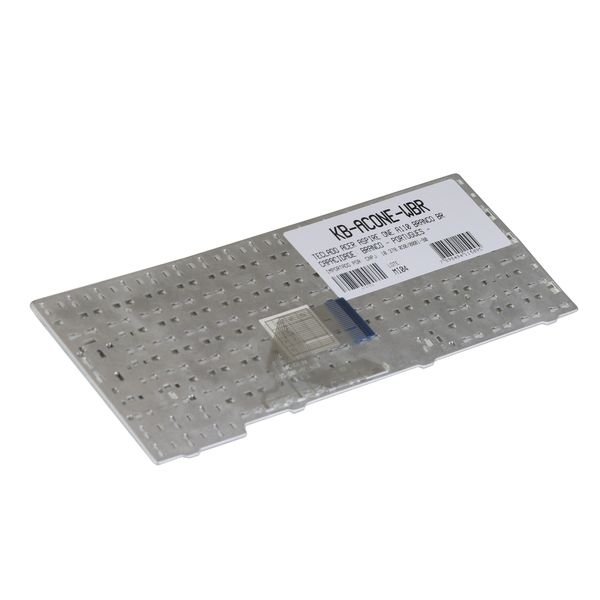 Teclado-para-Notebook-Acer-Aspire-One-751-BW23f-4