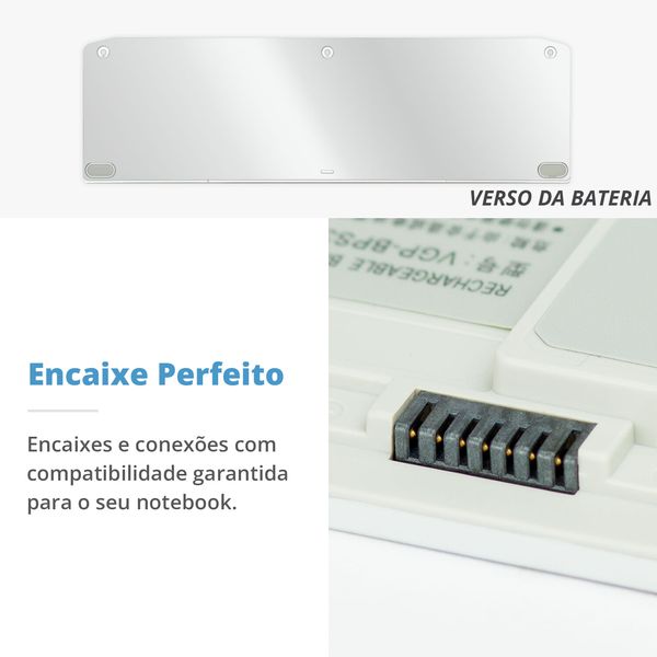 Bateria-para-Notebook-Sony-Vaio-SVT1312M1E-3-v-20250807174320 Bateria-para-Notebook-Sony-Vaio-SVT1312M1E-3-v-20250807174320