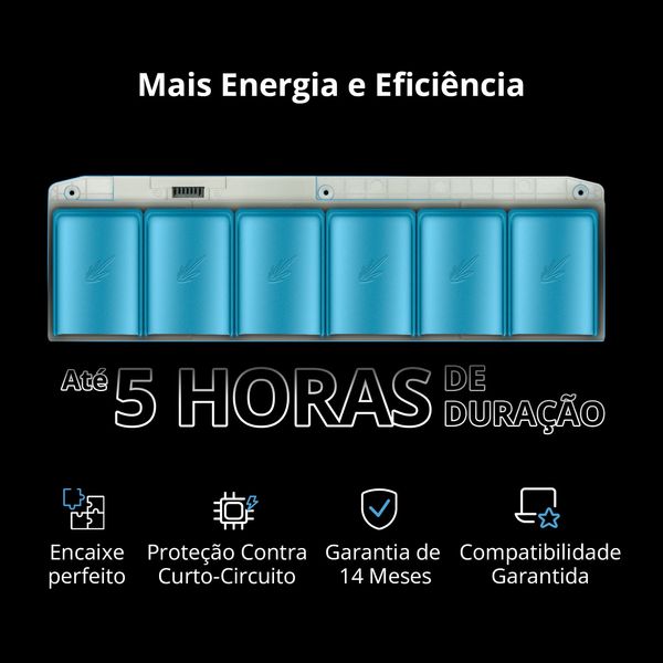 Bateria-para-Notebook-Sony-Vaio-SVT1312M1E-4-v-20250807174321 Bateria-para-Notebook-Sony-Vaio-SVT1312M1E-4-v-20250807174321