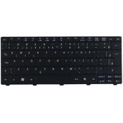 Teclado-para-Notebook-Acer-Aspire-One-NAV50-1