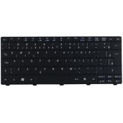Teclado-para-Notebook-Acer-NSK-AS40U-1