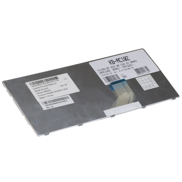 Teclado-para-Notebook-Acer-V111102BK4-4