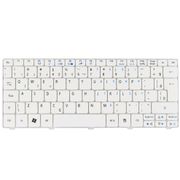Teclado-para-Notebook-Gateway-LT40-1