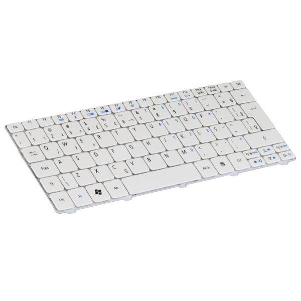 Teclado-para-Notebook-Gateway-LT40-3