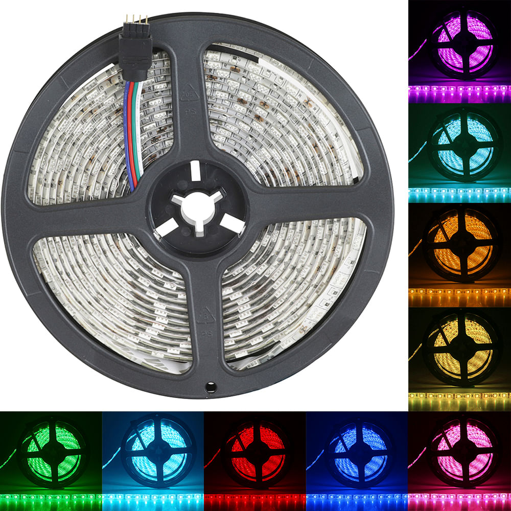 Fita-LED-RGB-5050-a-prova-dagua-rolo-com-5-metros-Ledsafe-01