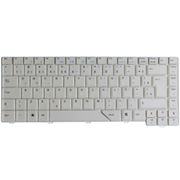 Teclado-para-Notebook-Acer-Aspire-4310-1