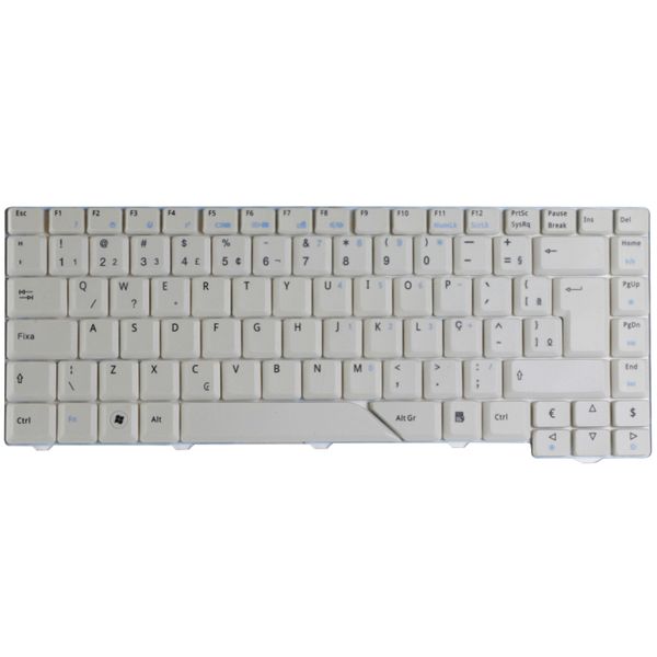 Teclado-para-Notebook-Acer-Aspire-5310-1
