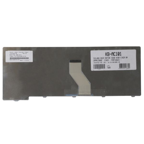 Teclado-para-Notebook-Acer-Aspire-5310-2