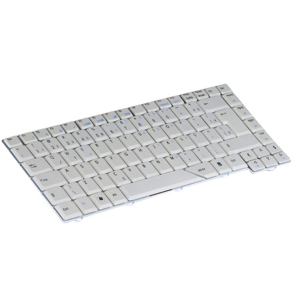 Teclado-para-Notebook-Acer-Aspire-5310-3