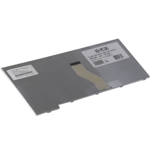 Teclado-para-Notebook-Acer-AEZD1B00010-4