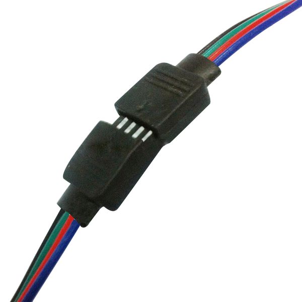 conector-para-fita-led-em-formato-de-4-mini-pinos-para-fitas-e-controles-rgb-02