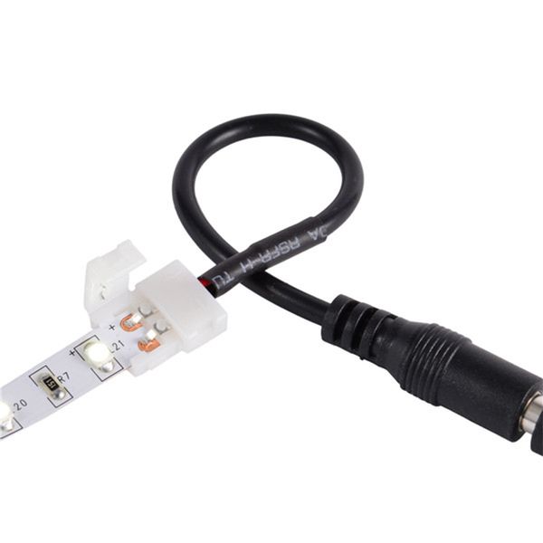 conector-para-fita-led-5050-terminal-p4-cor-unica-10mm-ledsafe-02