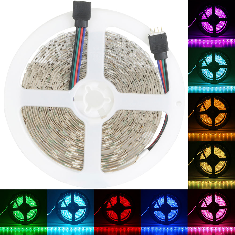 Fita-LED-RGB-5050-Alto-Brilho-Uso-Profissional---rolo-5-m-|-Ledsafe®-002