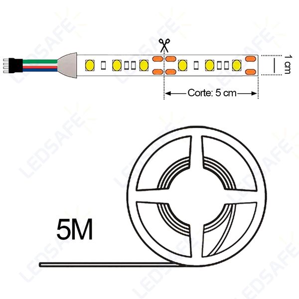 Fita-LED-RGB-5050-rolo-com-5-metros-Ledsafe®-3