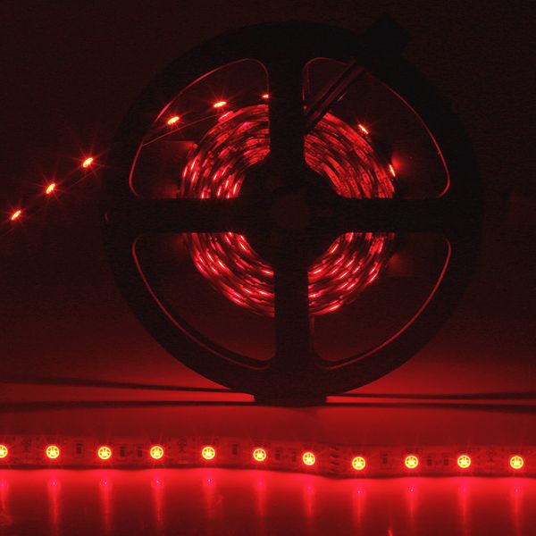Fita-LED-RGB-5050-rolo-com-5-metros-Ledsafe®-5