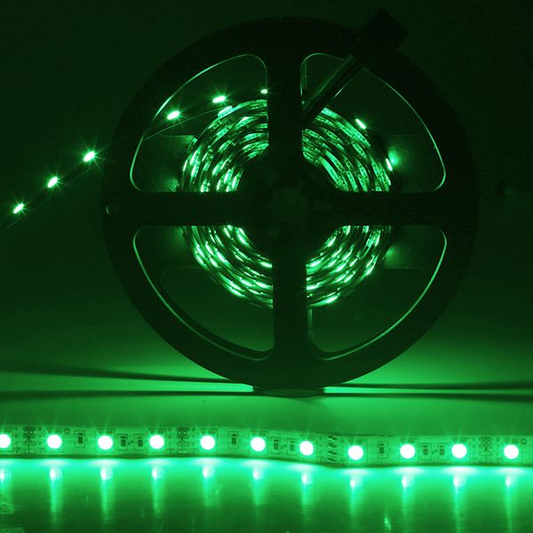 Fita-LED-RGB-5050-rolo-com-5-metros-Ledsafe®-6