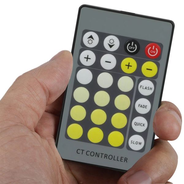 Controle-Remoto-para-Fita-LED-Multitemperatura-infravermelho-12-24V-2-canais--3A-por-c-4