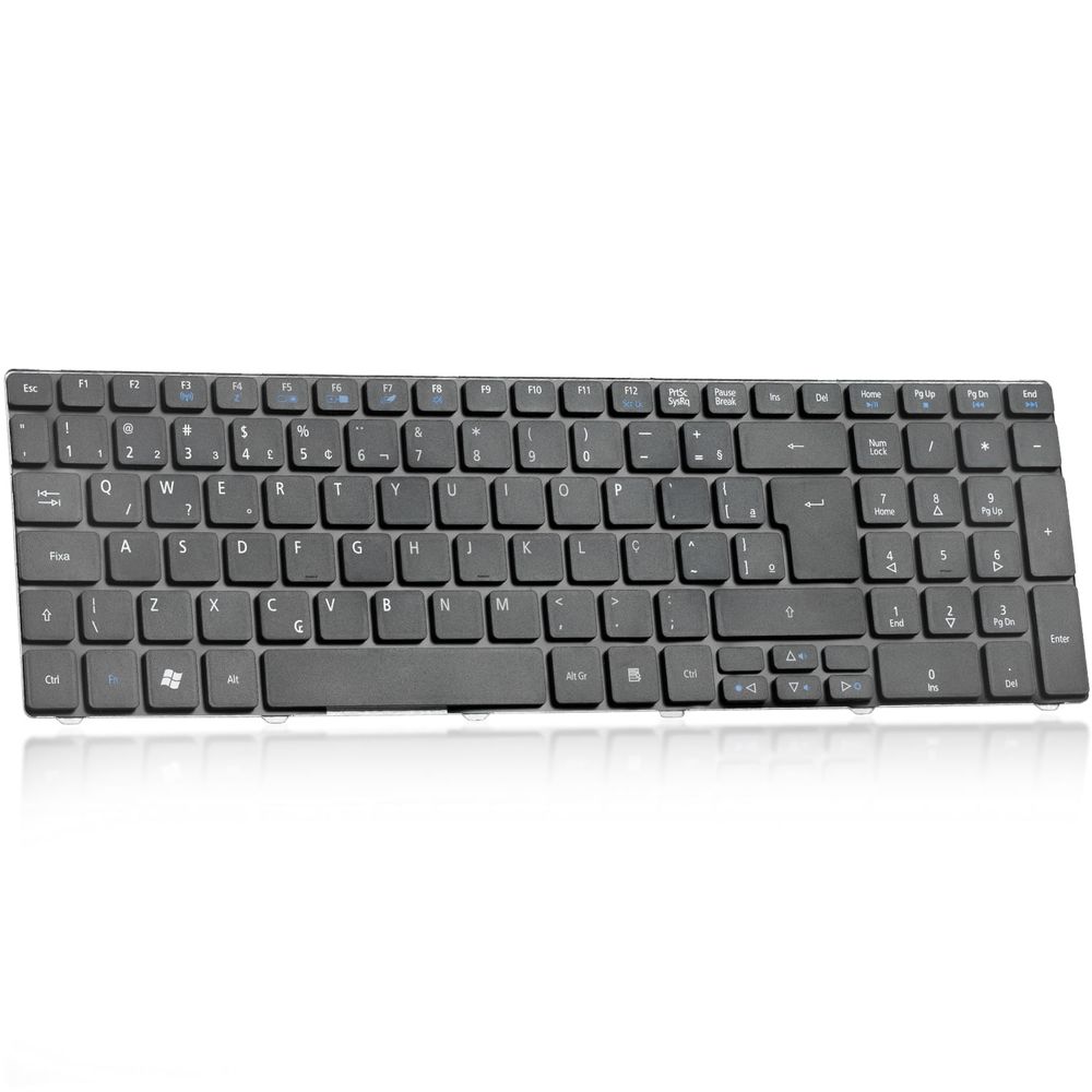 Teclado-para-Notebook-eMachines-G443-1-v-20251023153257 Teclado-para-Notebook-eMachines-G443-1-v-20251023153257
