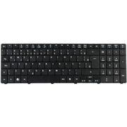 Teclado-para-Notebook-eMachines-G729z-1