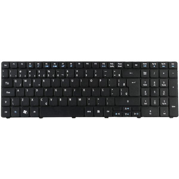 Teclado-para-Notebook-Acer-Aspire-5739g-1