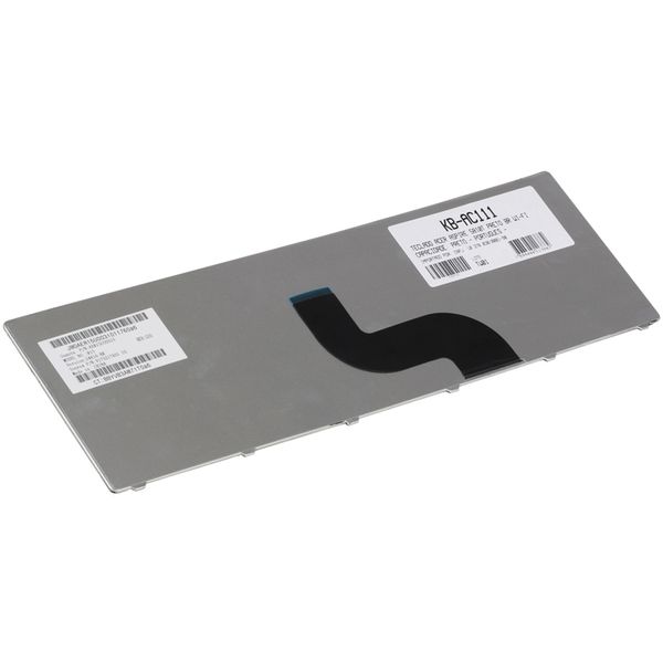 Teclado-para-Notebook-Acer-5740-4