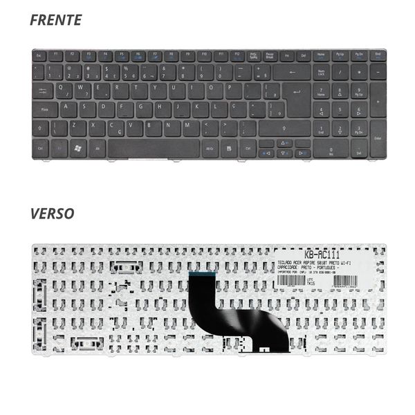 Teclado para Notebook Acer 90 4HV07 S0G-2?v=20251028122132