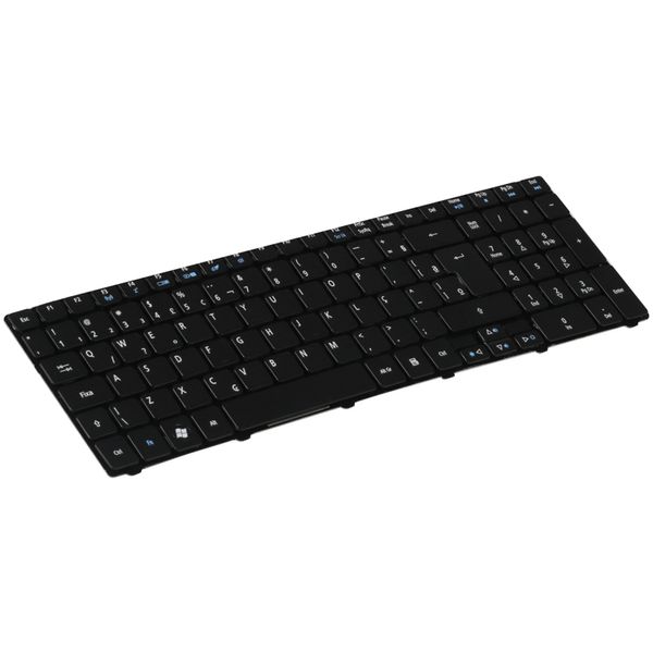 Teclado-para-Notebook-Acer-AEZR7E00010-3