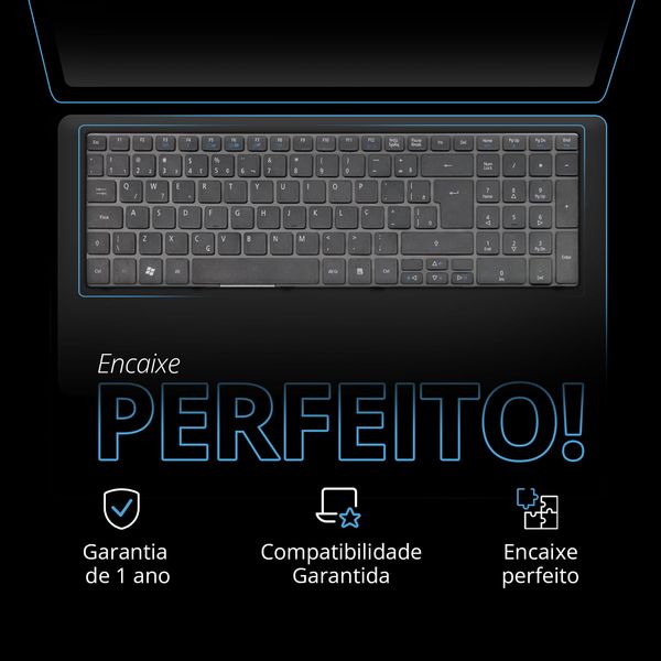 Teclado para Notebook Acer Aspire 5340-4?v=20251028123226
