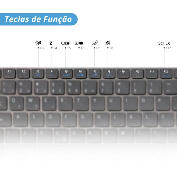 Teclado para Notebook Acer PK130C93A08-3?v=20251028125252