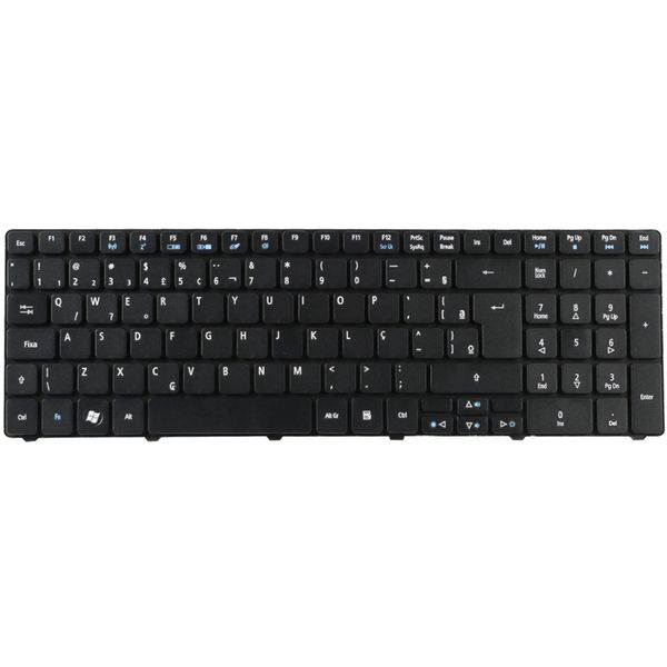 Teclado-para-Notebook-eMachines-E442-1