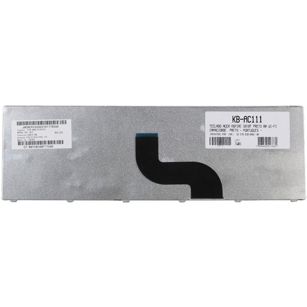 Teclado-para-Notebook-eMachines-E442-2