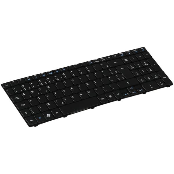Teclado-para-Notebook-eMachines-E442-3