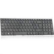 Teclado para Notebook eMachines E529-1?v=20251028125634