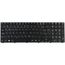 Teclado-para-Notebook-eMachines-E730-1