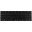 Teclado-para-Notebook-eMachines-E640-1