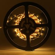 Fita-LED-Profissional-3528-Branco-Quente-rolo-5m-Ledsafe®---1