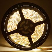 Fita-LED-Branco-Quente-Alta-Potencia-a-prova-dagua---Profissional-IRC85-Ledsafe®-03
