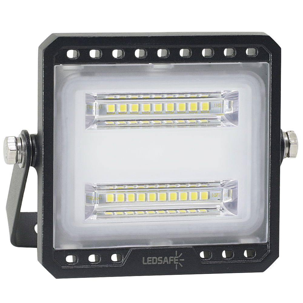 Refletor-LED-10W-Performance-|-Branco-Frio-6000K-Ledsafe-110V-01