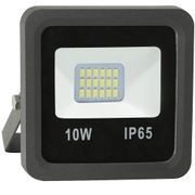 Refletor-de-LED-10W-SMD-Preto-Luz-Branca-Fria-6000K-01